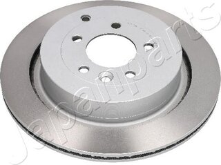 Japanparts DP-L01C