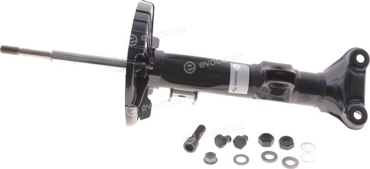 Sachs 317 557