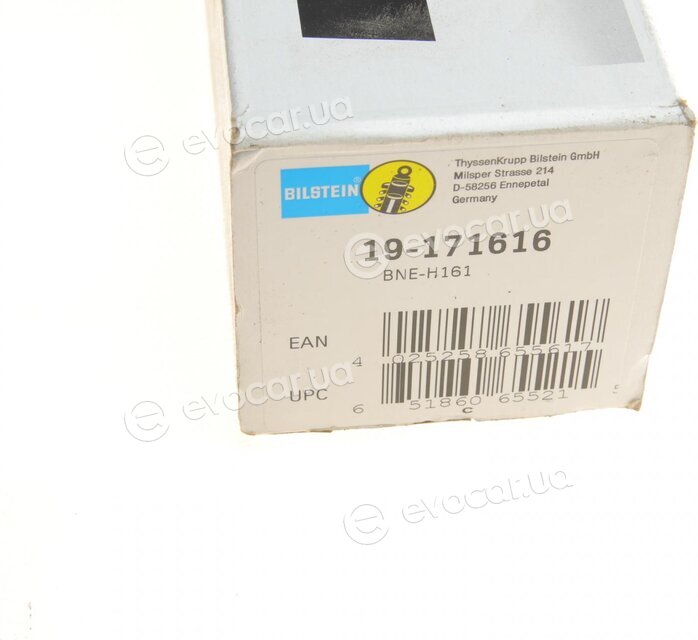 Bilstein 19-171616