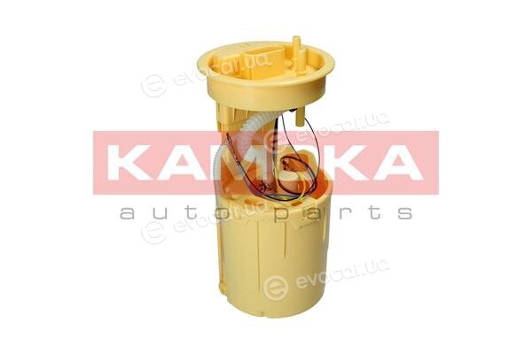 Kamoka 8400021