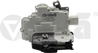 Vika 88391765801