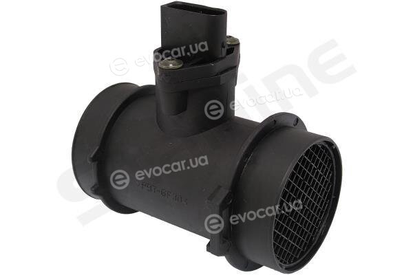 Starline VV 012