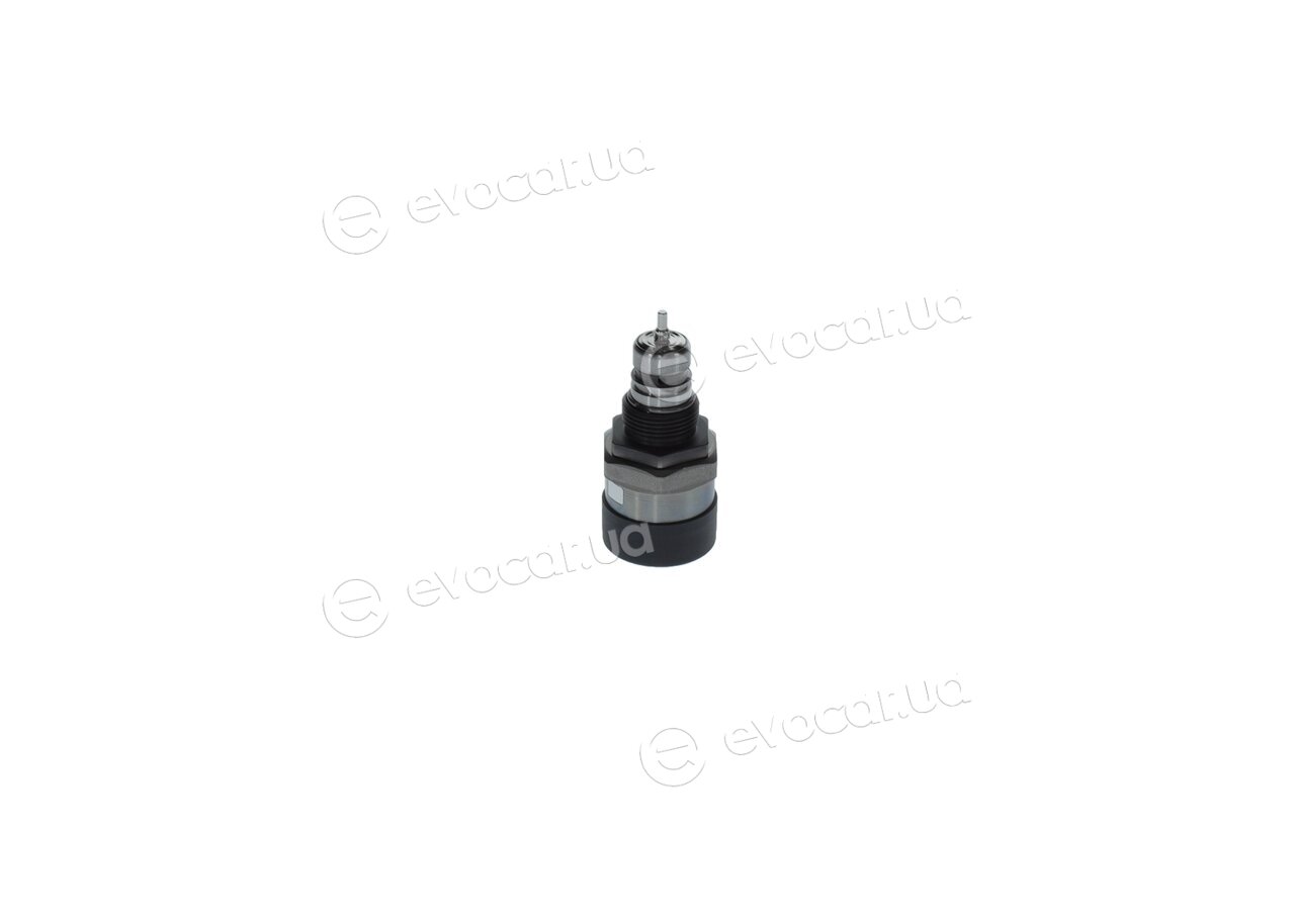 Bosch 0 281 002 986