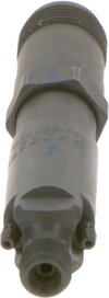 Bosch 0 432 217 253