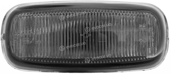 TYC 18-5231-15-2