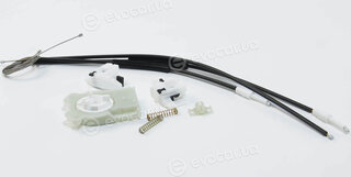 Autotechteile 505 0337