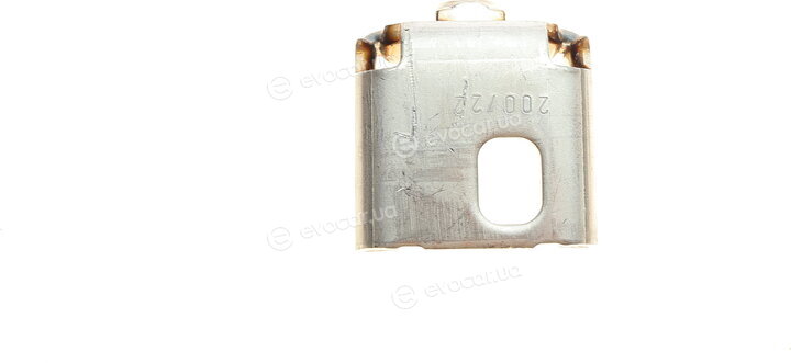 Mahle CE 5 000P