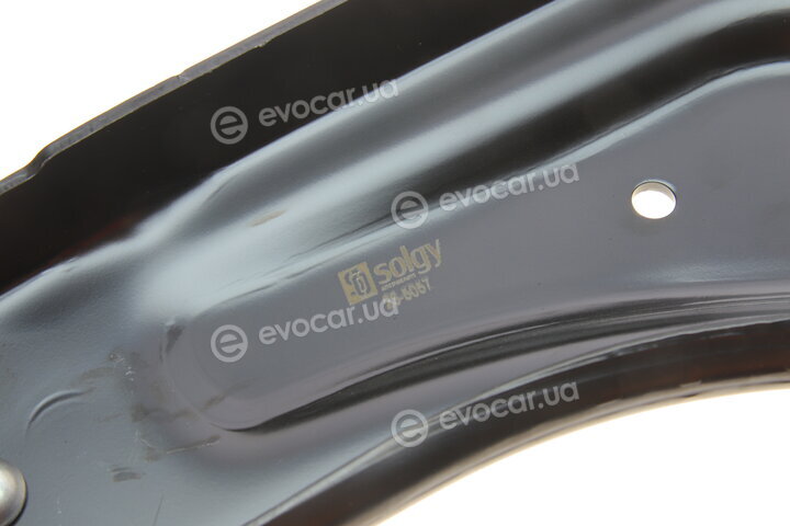 Solgy 204091