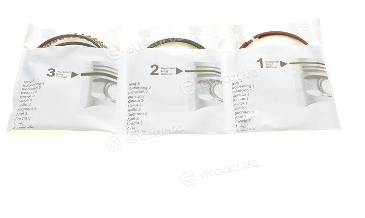 AMP PR-DAE-37-1401-025-SET
