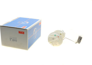 Astemo (Hitachi) / Huco 133318