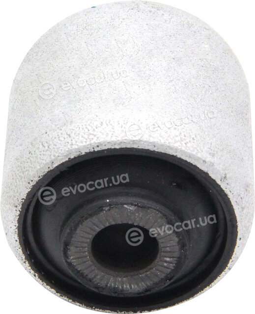 CTR GV0886
