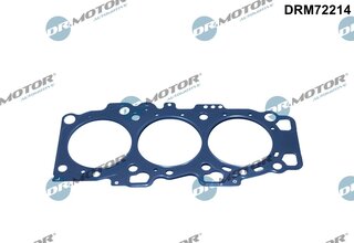 Dr. Motor DRM72214