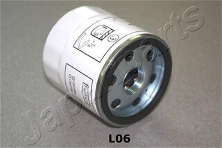 Japanparts FO-L06S