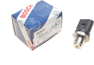 Bosch 0 281 007 871