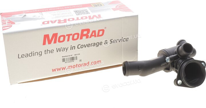 Motorad 1307-87