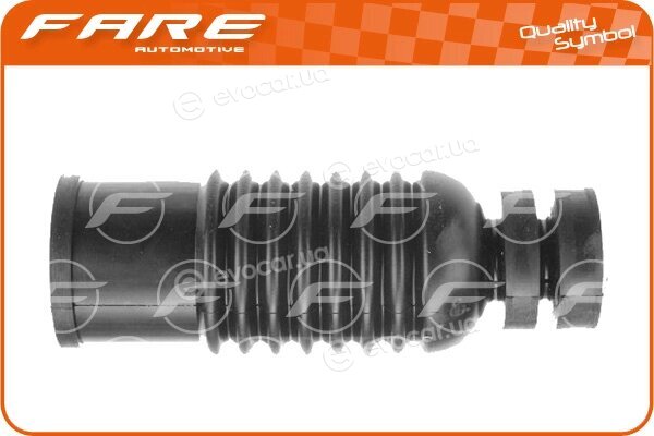 Fare 0475