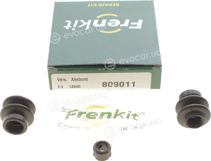 Frenkit 809011