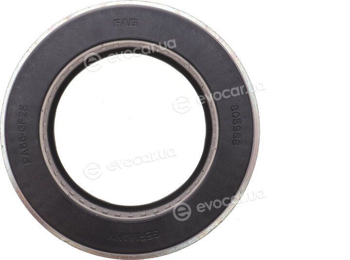 Sachs 801 038