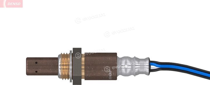Denso DOX-0639