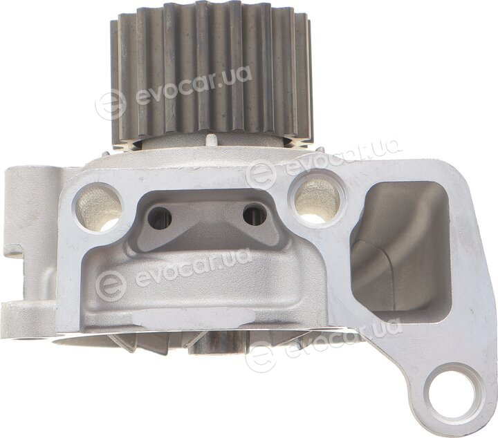 Bosch 1 987 946 954