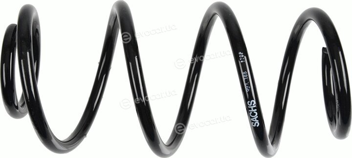 Sachs 993 188