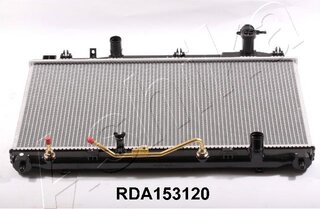 Ashika RDA153120