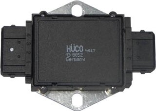 Hitachi / Huco 138052