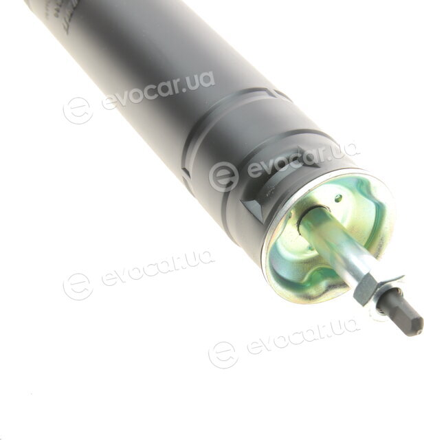 Bilstein 24-021548
