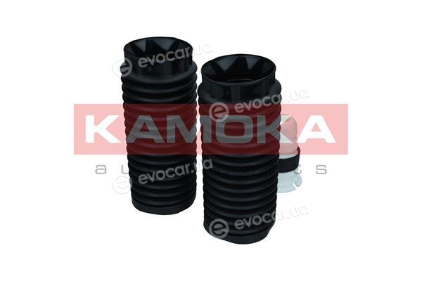 Kamoka 2019221