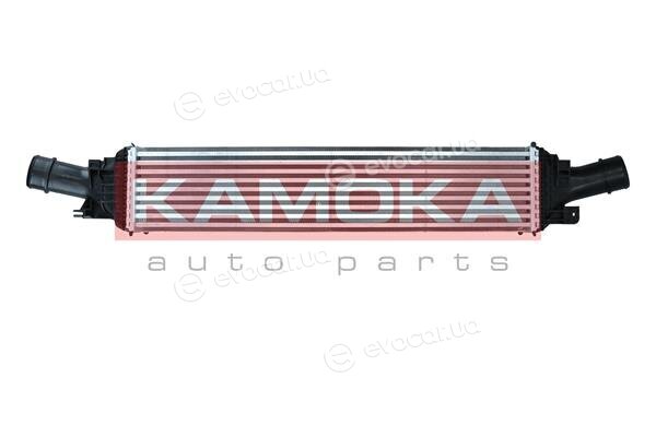 Kamoka 7750045