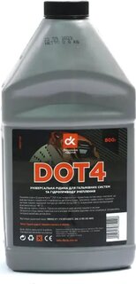 Дорожня Карта 4802617332