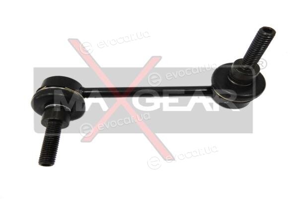 Maxgear 72-1414