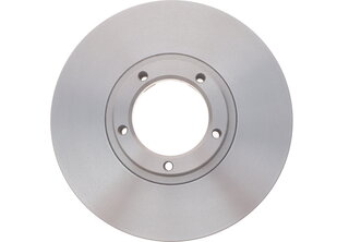 Metelli 23-0163