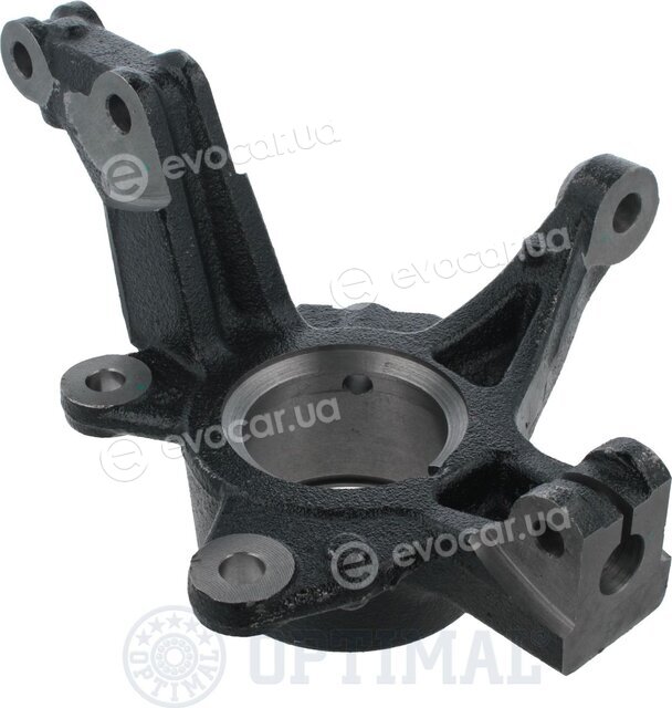 Optimal KN-701977-02-R