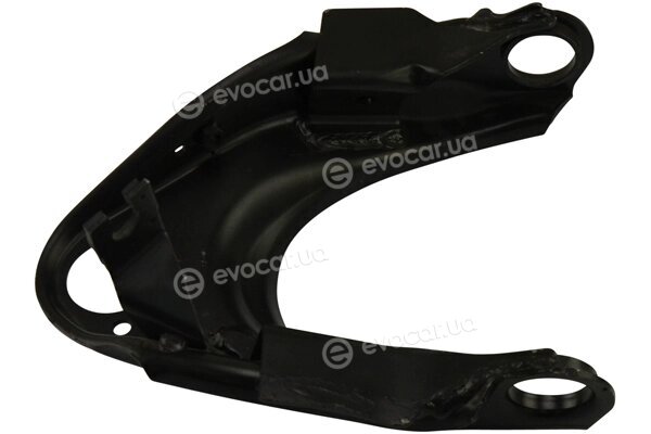 Kavo SCA-4562