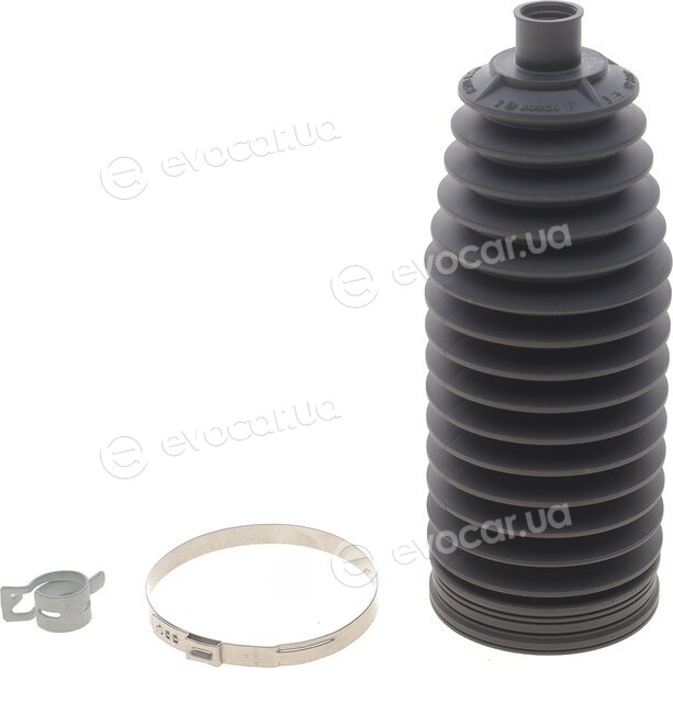 Bosch K S00 003 959