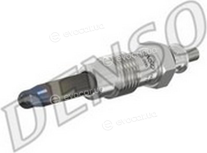 Denso DG-006