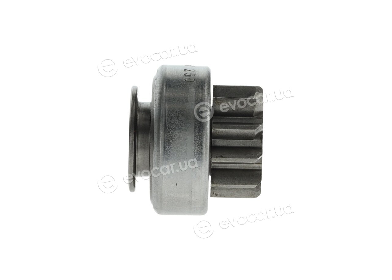 Bosch 1986SE0431