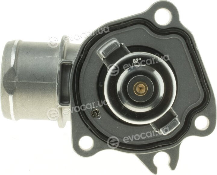 Motorad 991-87