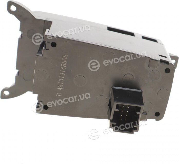 Autotechteile 700 6129