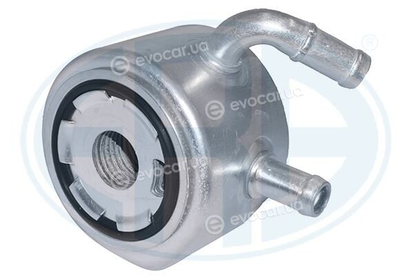 Era / Messmer 354130