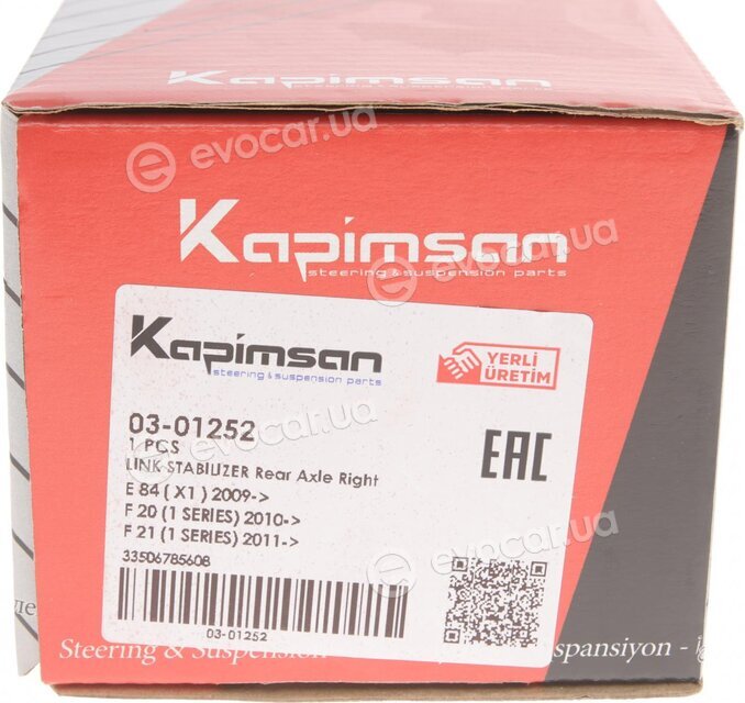 Kapimsan 03-01252