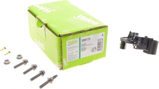 Valeo 599173