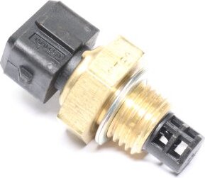 Kia / Hyundai 39340-26010