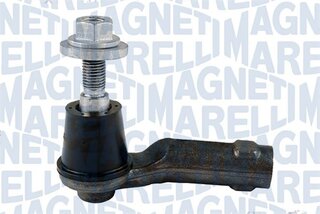 Magneti Marelli 301191603980