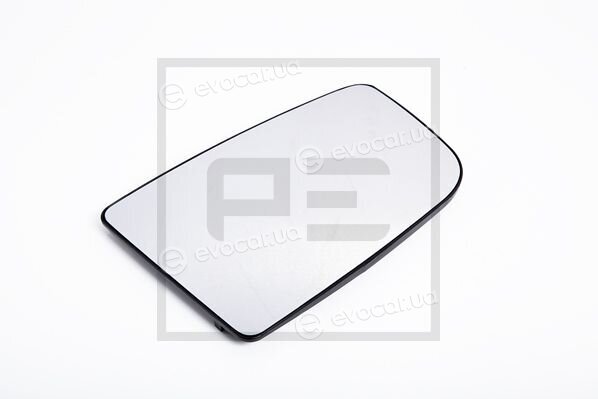 PE 018.025-80A