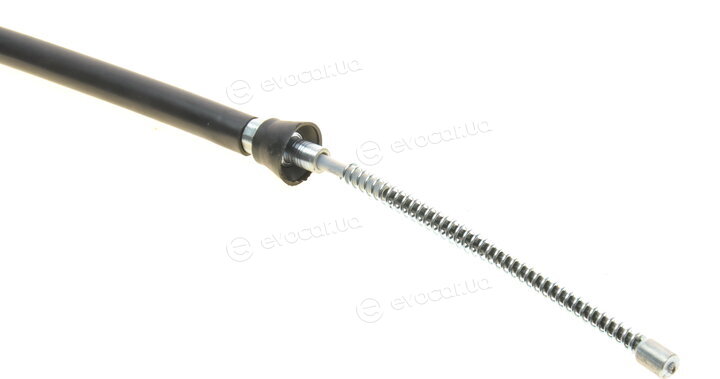 Bosch 1 987 477 806