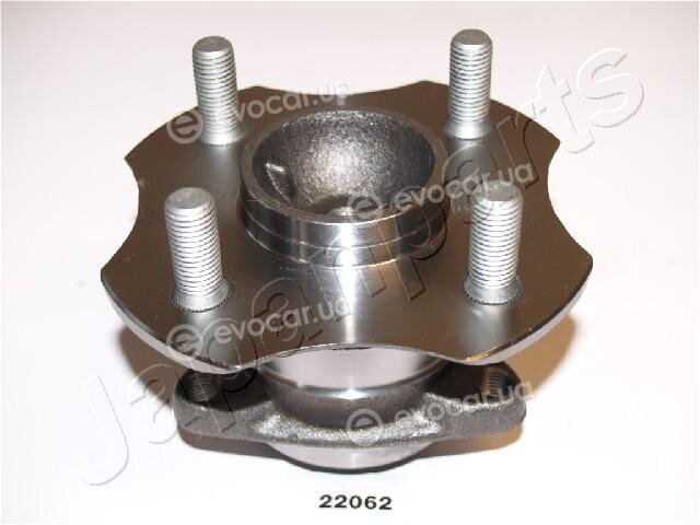 Japanparts KK-22062