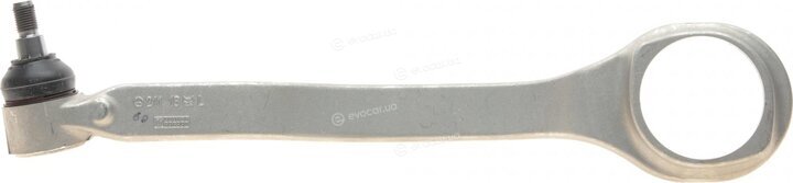 Mercedes-Benz A 211 330 43 11
