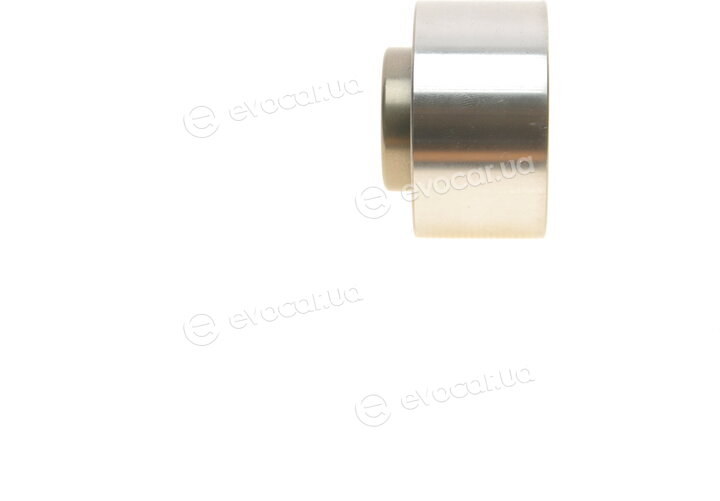 SKF VKM 84000